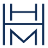 HHM logo
