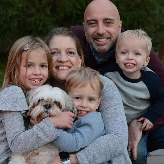 Royal Carribean's Grandeur of the Seas