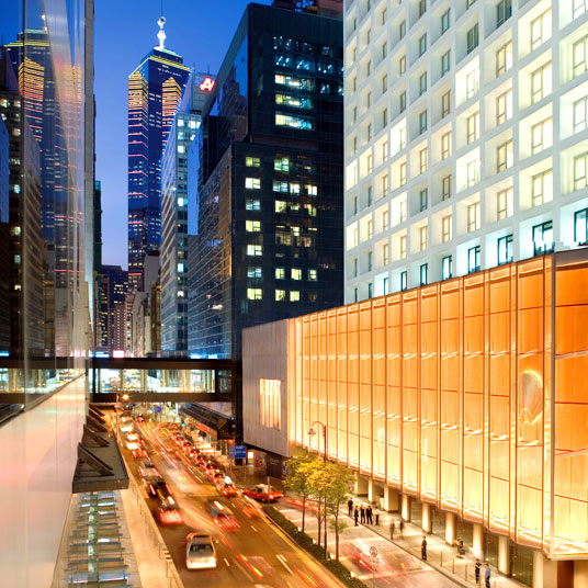 My studio apt on 54th & 9th Ave