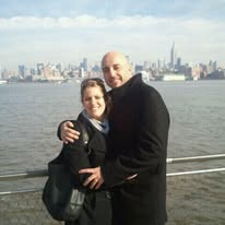 Royal Carribean's Grandeur of the Seas