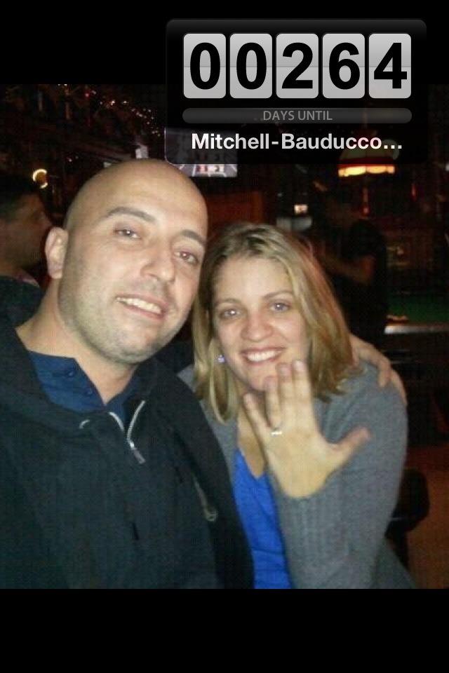 Royal Carribean's Grandeur of the Seas