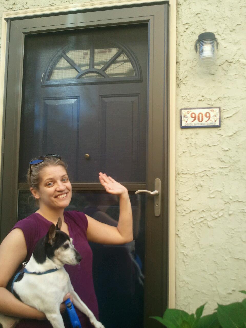 Royal Carribean's Grandeur of the Seas