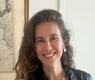 Mara Mornaghi Headshot