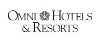 Omni Hotels