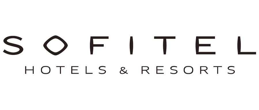 Sofitel Philadelphia Logo