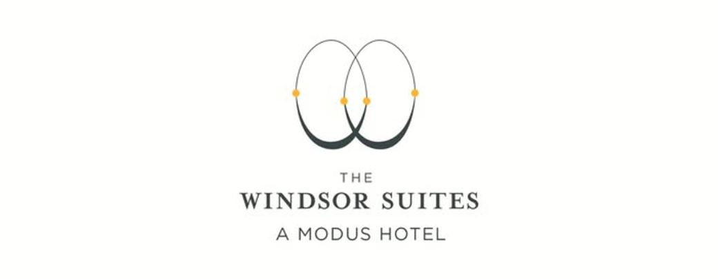 Windsor logo