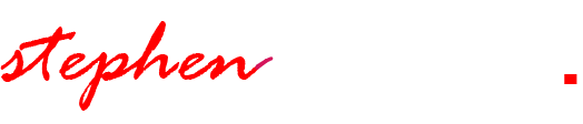 Stephen Bauducco logo